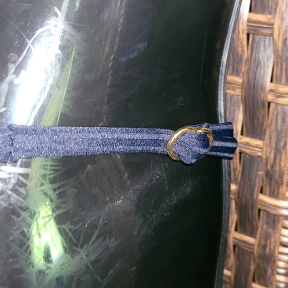 2 piece bikini set - Picture 4 of 5